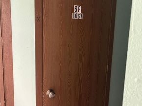 1067 Ingalls Street 6F, Lakewood CO 80214