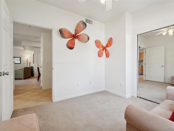 5800 Tower Road 1201, Denver CO 80249