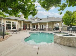 5800 Tower Road 1201, Denver CO 80249