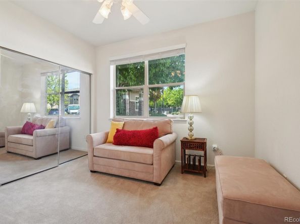 5800 Tower Road 1201, Denver CO 80249
