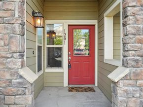 5800 Tower Road 1201, Denver CO 80249