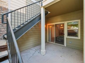 5800 Tower Road 1201, Denver CO 80249