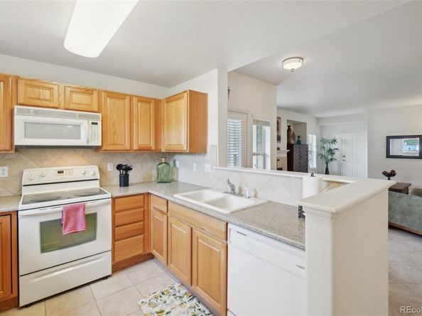 5800 Tower Road 1201, Denver CO 80249