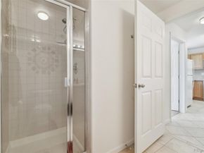 5800 Tower Road 1201, Denver CO 80249