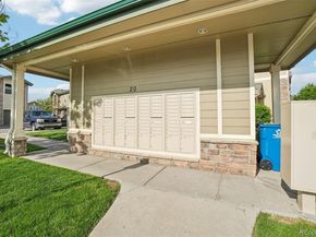 5800 Tower Road 1201, Denver CO 80249