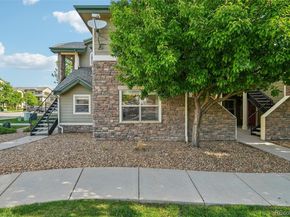 5800 Tower Road 1201, Denver CO 80249