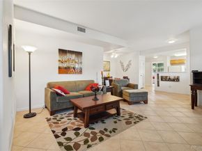 5800 Tower Road 1201, Denver CO 80249