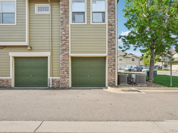 5800 Tower Road 1201, Denver CO 80249