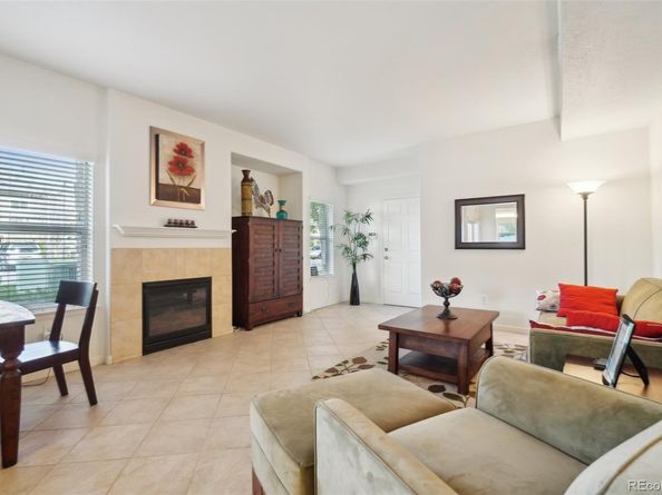 5800 Tower Road 1201, Denver CO 80249