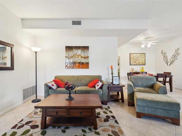 5800 Tower Road 1201, Denver CO 80249