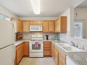 5800 Tower Road 1201, Denver CO 80249
