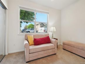 5800 Tower Road 1201, Denver CO 80249