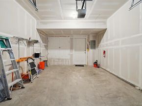 5800 Tower Road 1201, Denver CO 80249