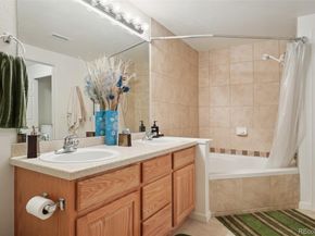 5800 Tower Road 1201, Denver CO 80249