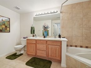 5800 Tower Road 1201, Denver CO 80249