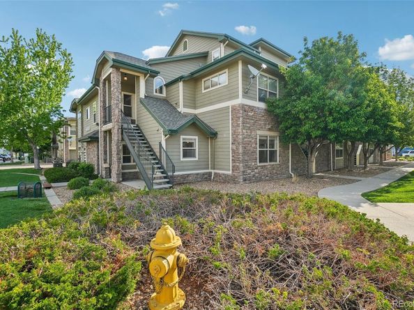 5800 Tower Road 1201, Denver CO 80249