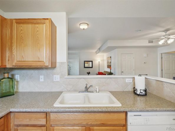5800 Tower Road 1201, Denver CO 80249