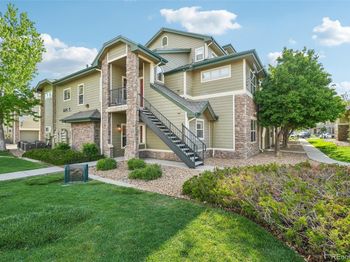 5800 Tower Road