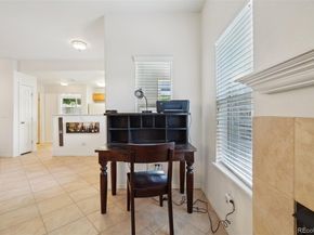 5800 Tower Road 1201, Denver CO 80249