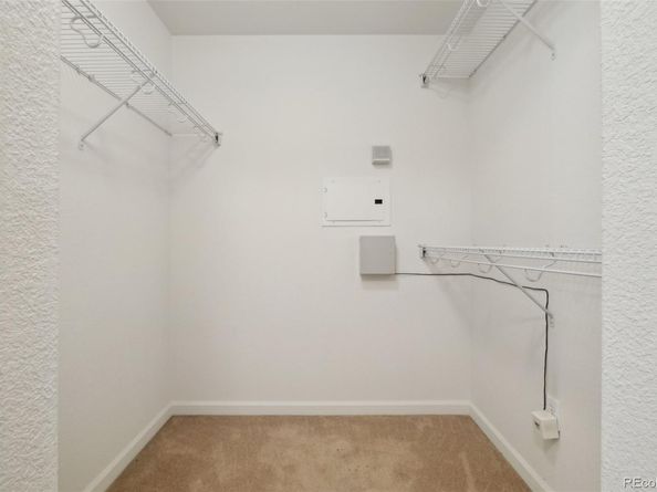 5800 Tower Road 1201, Denver CO 80249