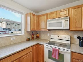 5800 Tower Road 1201, Denver CO 80249
