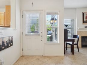 5800 Tower Road 1201, Denver CO 80249
