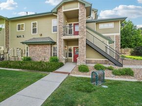 5800 Tower Road 1201, Denver CO 80249