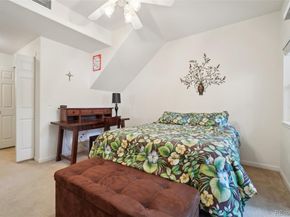 5800 Tower Road 1201, Denver CO 80249