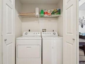 5800 Tower Road 1201, Denver CO 80249