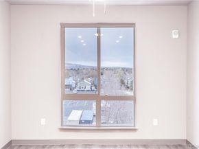 12983 W Ida Avenue 408, Littleton CO 80127