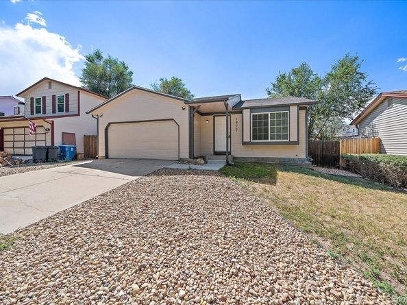 18757 E Hawaii Drive, Aurora CO 80017