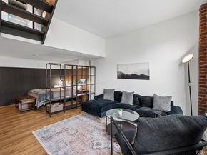 2193 Arapahoe Street 16, Denver CO 80205