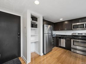 2193 Arapahoe Street 16, Denver CO 80205