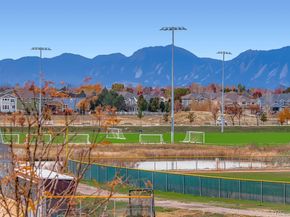 841 Robert Street, Longmont CO 80503