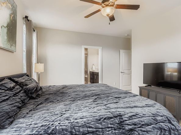 841 Robert Street, Longmont CO 80503