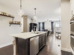 841 Robert Street, Longmont CO 80503