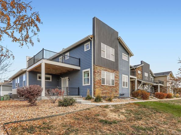 841 Robert Street, Longmont CO 80503