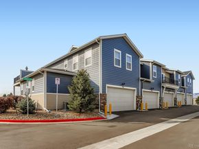 841 Robert Street, Longmont CO 80503