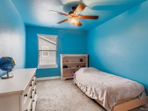 841 Robert Street, Longmont CO 80503