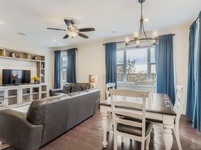 841 Robert Street, Longmont CO 80503