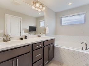 841 Robert Street, Longmont CO 80503