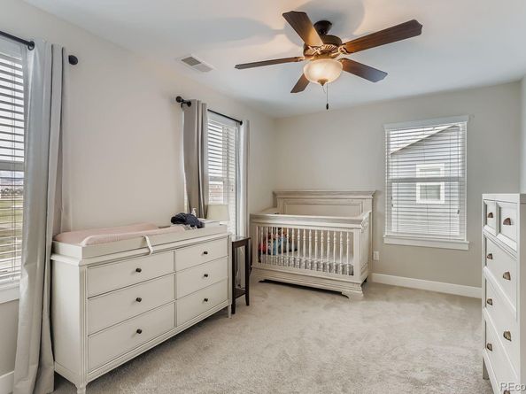 841 Robert Street, Longmont CO 80503