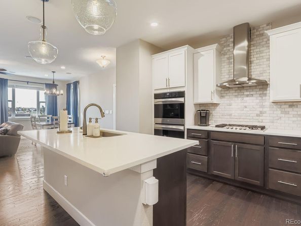 841 Robert Street, Longmont CO 80503