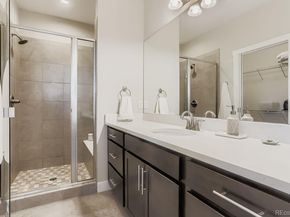 841 Robert Street, Longmont CO 80503