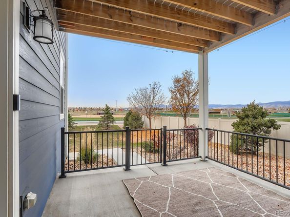 841 Robert Street, Longmont CO 80503