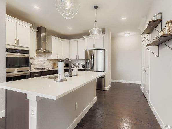 841 Robert Street, Longmont CO 80503