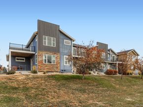 841 Robert Street, Longmont CO 80503