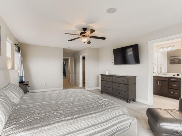 841 Robert Street, Longmont CO 80503