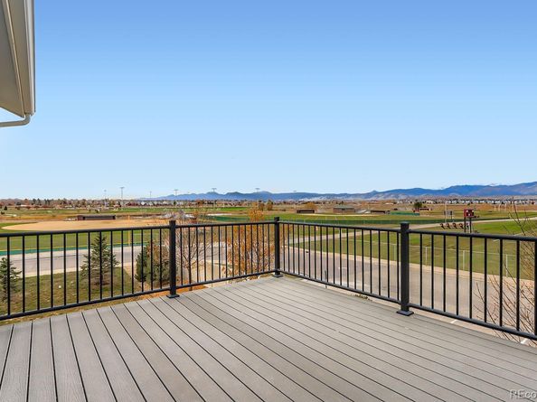 841 Robert Street, Longmont CO 80503