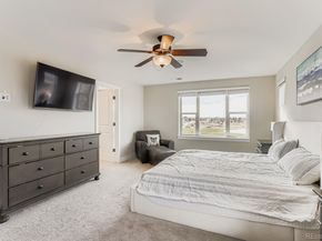 841 Robert Street, Longmont CO 80503